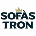 Sofás Tron - Tienda de sofás